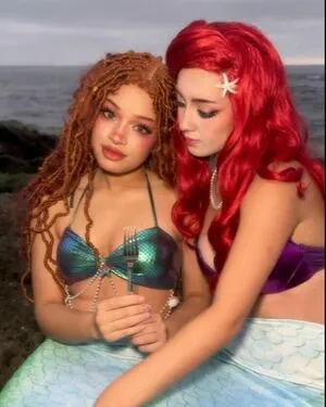 Eden S Garden Asmr OnlyFans Leaked Free Thumbnail Picture - #dBi7GTmioP