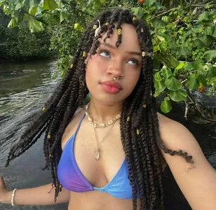 Eden S Garden Asmr OnlyFans Leaked Free Thumbnail Picture - #dngZn3aSMW