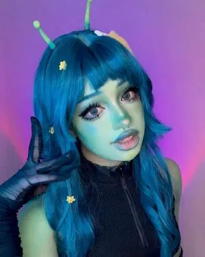 Eden S Garden Asmr OnlyFans Leaked Free Thumbnail Picture - #fiXnRAYEwW