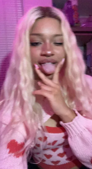 Eden S Garden Asmr OnlyFans Leaked Free Thumbnail Picture - #fuhMwlka15