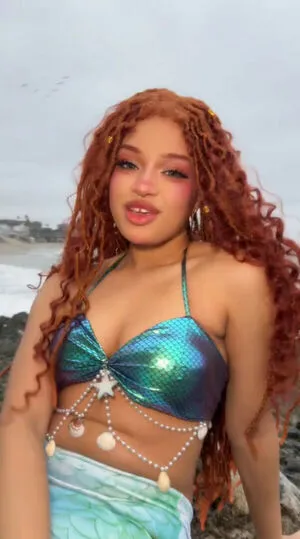 Eden S Garden Asmr OnlyFans Leaked Free Thumbnail Picture - #gGPRyuQqxQ
