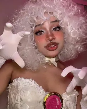 Eden S Garden Asmr OnlyFans Leaked Free Thumbnail Picture - #imXcnYmzzz