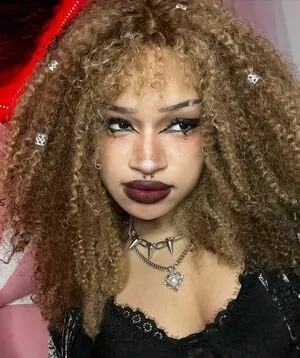 Eden S Garden Asmr OnlyFans Leaked Free Thumbnail Picture - #imdK1sQMuq