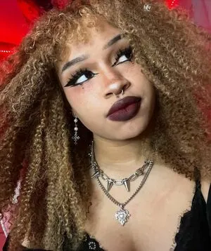 Eden S Garden Asmr OnlyFans Leaked Free Thumbnail Picture - #kDZn7kNUXc