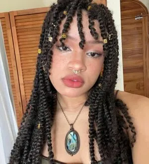 Eden S Garden Asmr OnlyFans Leaked Free Thumbnail Picture - #lR7B64ygDL