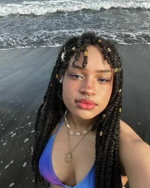 Eden S Garden Asmr OnlyFans Leaked Free Thumbnail Picture - #mJVAtJj3ko
