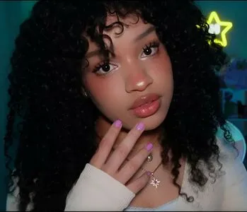 Eden S Garden Asmr OnlyFans Leaked Free Thumbnail Picture - #nF8qTZwec3