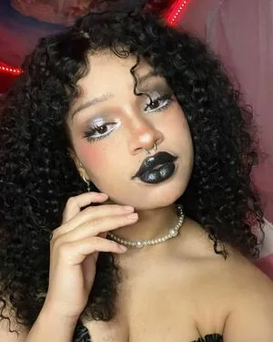 Eden S Garden Asmr OnlyFans Leaked Free Thumbnail Picture - #nlFBKR3BJF
