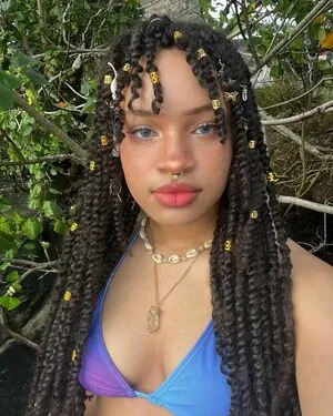 Eden S Garden Asmr OnlyFans Leaked Free Thumbnail Picture - #pDiyFib8em