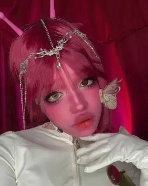 Eden S Garden Asmr OnlyFans Leaked Free Thumbnail Picture - #s0M8EVC4gu