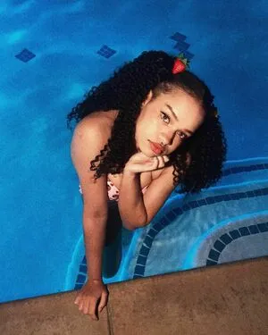 Eden S Garden Asmr OnlyFans Leaked Free Thumbnail Picture - #sVUKk5Ptcu