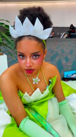 Eden S Garden Asmr OnlyFans Leaked Free Thumbnail Picture - #t1PTQOJ2zO