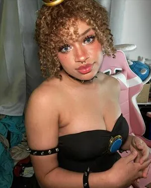 Eden S Garden Asmr OnlyFans Leaked Free Thumbnail Picture - #t9ZpuTeZSR