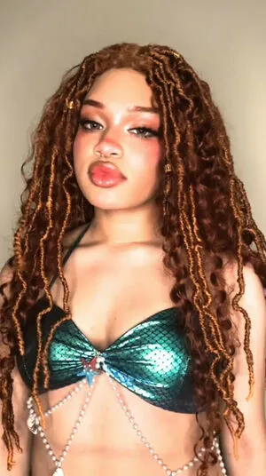 Eden S Garden Asmr OnlyFans Leaked Free Thumbnail Picture - #tmShn2w4s0