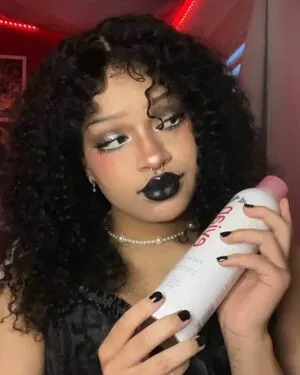 Eden S Garden Asmr OnlyFans Leaked Free Thumbnail Picture - #w5TkjTp5Sv