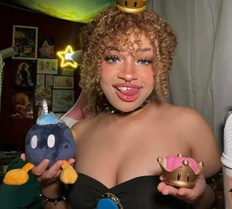 Eden S Garden Asmr OnlyFans Leaked Free Thumbnail Picture - #wBnpuYfIxo