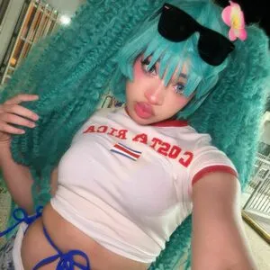 Eden S Garden Asmr OnlyFans Leaked Free Thumbnail Picture - #wKy1Uc8jKJ