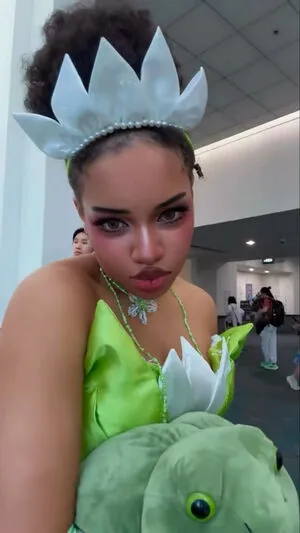 Eden S Garden Asmr OnlyFans Leaked Free Thumbnail Picture - #xH0xF7e0Q9