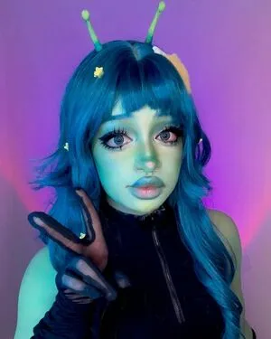 Eden S Garden Asmr OnlyFans Leaked Free Thumbnail Picture - #xT7VisL9Qj