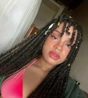 Eden S Garden Asmr OnlyFans Leaked Free Thumbnail Picture - #zBXbJNZoxv