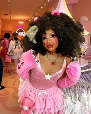 Eden S Garden Asmr OnlyFans Leaked Free Thumbnail Picture - #zK2IvfQqXW