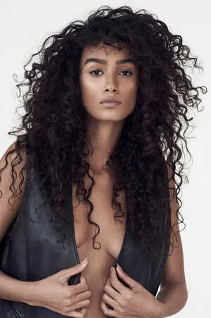 Eden Saban OnlyFans Leaked Free Thumbnail Picture - #tzhJfrGR8X