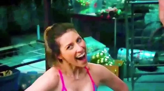 Eden Sher OnlyFans Leaked Free Thumbnail Picture - #PqSi0BrKZd