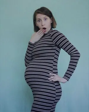 Eden Sher OnlyFans Leaked Free Thumbnail Picture - #gUXjN0ll1u