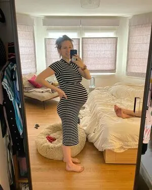 Eden Sher OnlyFans Leaked Free Thumbnail Picture - #orxZqHHqfv