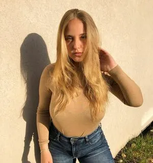Eden Sisson OnlyFans Leaked Free Thumbnail Picture - #6WJlkrBOF7