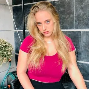 Eden Sisson OnlyFans Leaked Free Thumbnail Picture - #7m99xaE8Vp