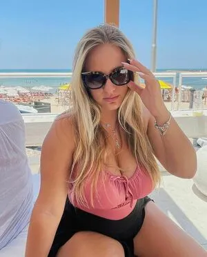 Eden Sisson OnlyFans Leaked Free Thumbnail Picture - #AGdL1uvfTD