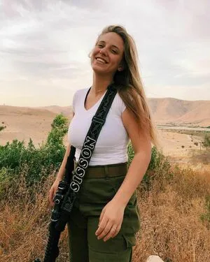 Eden Sisson OnlyFans Leaked Free Thumbnail Picture - #AyFG9NkQRR