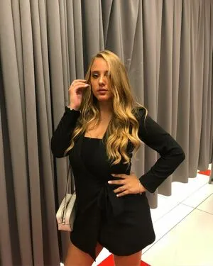 Eden Sisson OnlyFans Leaked Free Thumbnail Picture - #K2Sfu0F0Vz