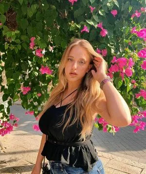 Eden Sisson OnlyFans Leaked Free Thumbnail Picture - #WmVsC0bdhS