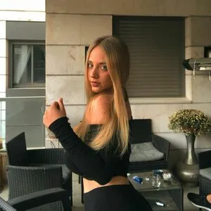Eden Sisson OnlyFans Leaked Free Thumbnail Picture - #XBbAUgU37o