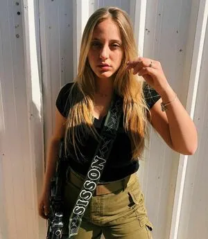 Eden Sisson OnlyFans Leaked Free Thumbnail Picture - #YNFqXE2HAl
