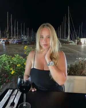 Eden Sisson OnlyFans Leaked Free Thumbnail Picture - #Z14xV1xDFJ
