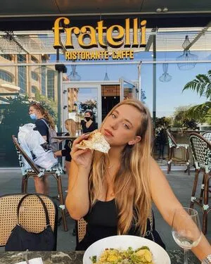 Eden Sisson OnlyFans Leaked Free Thumbnail Picture - #buWzCyqLqh