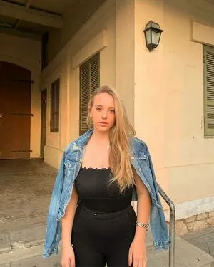Eden Sisson OnlyFans Leaked Free Thumbnail Picture - #fSscMRVsjm