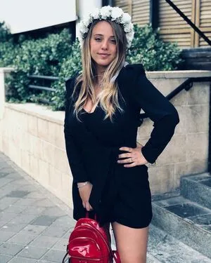 Eden Sisson OnlyFans Leaked Free Thumbnail Picture - #tqjZJyBfFL