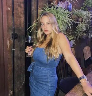 Eden Sisson OnlyFans Leaked Free Thumbnail Picture - #xMbYTm0cAP