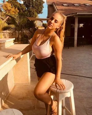 Eden Sisson OnlyFans Leaked Free Thumbnail Picture - #znqaMCjsnr