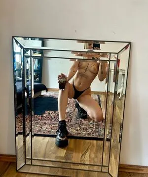 Eden Storm OnlyFans Leaked Free Thumbnail Picture - #EsY9M9Njvg