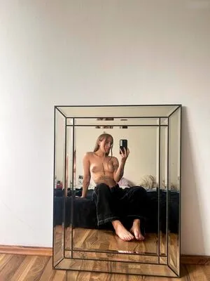 Eden Storm OnlyFans Leaked Free Thumbnail Picture - #p35tUpYIrW