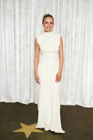 Eden Taylor Draper OnlyFans Leaked Free Thumbnail Picture - #Atzqb6mTFZ