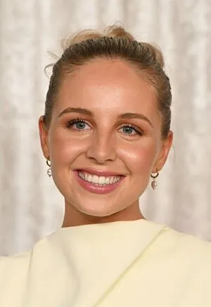 Eden Taylor Draper OnlyFans Leaked Free Thumbnail Picture - #GcLHf2cuu3