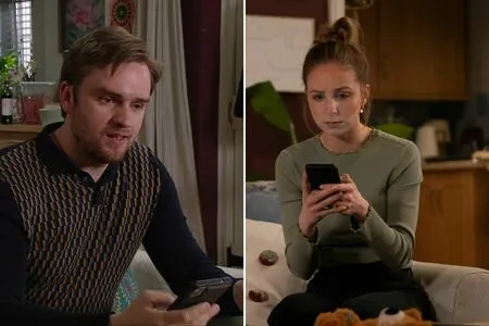 Eden Taylor Draper OnlyFans Leaked Free Thumbnail Picture - #Sn93EkyPmA