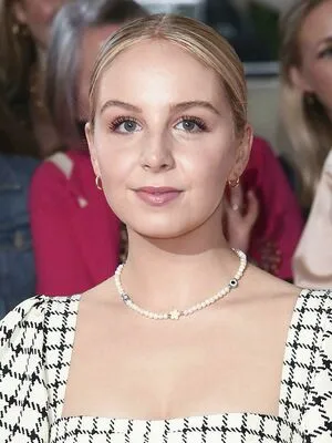 Eden Taylor Draper OnlyFans Leaked Free Thumbnail Picture - #U8f4onVkIG