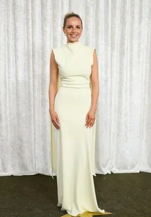 Eden Taylor Draper OnlyFans Leaked Free Thumbnail Picture - #jRjYStXQy2